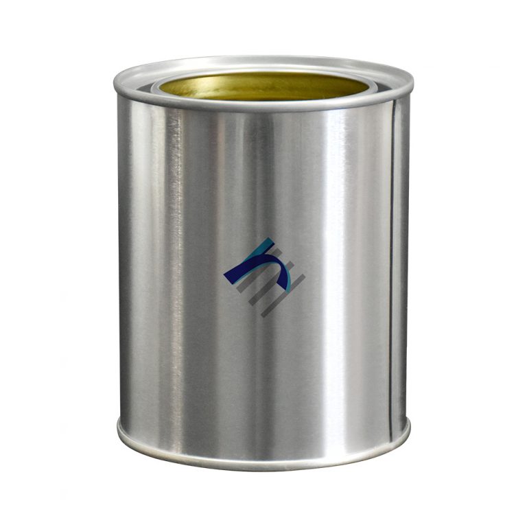 1L-Plain-Tin-Can