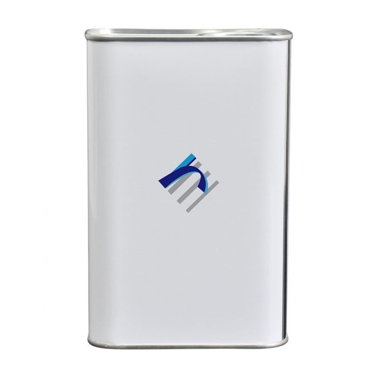 1L-Rectangular-Tin-Can