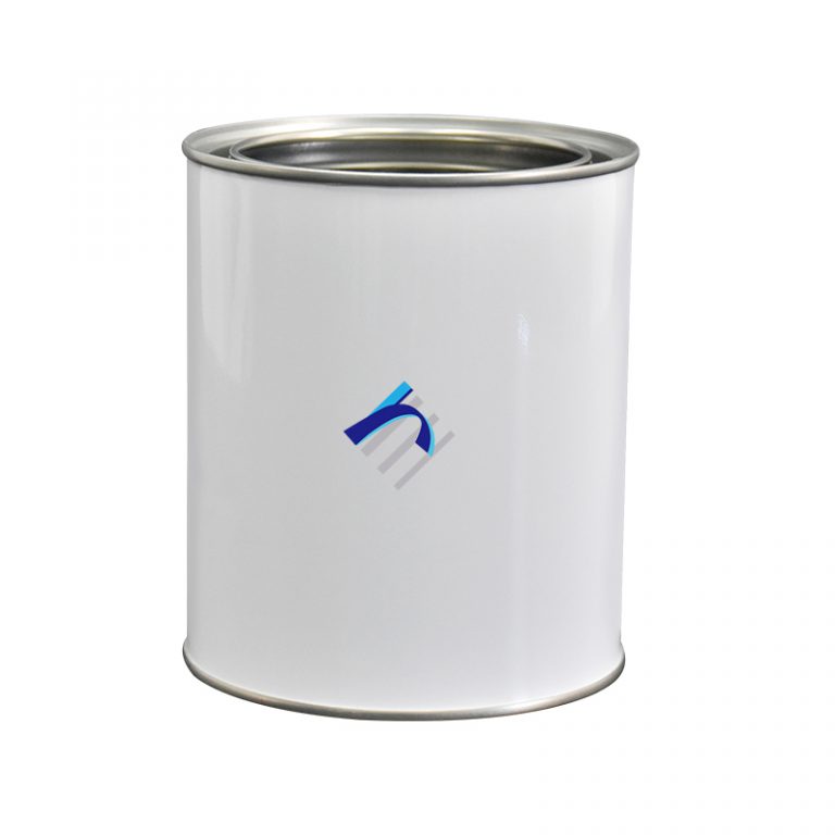 1L Round tin can (1)