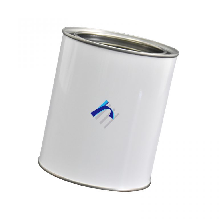 1L Round tin can (2)