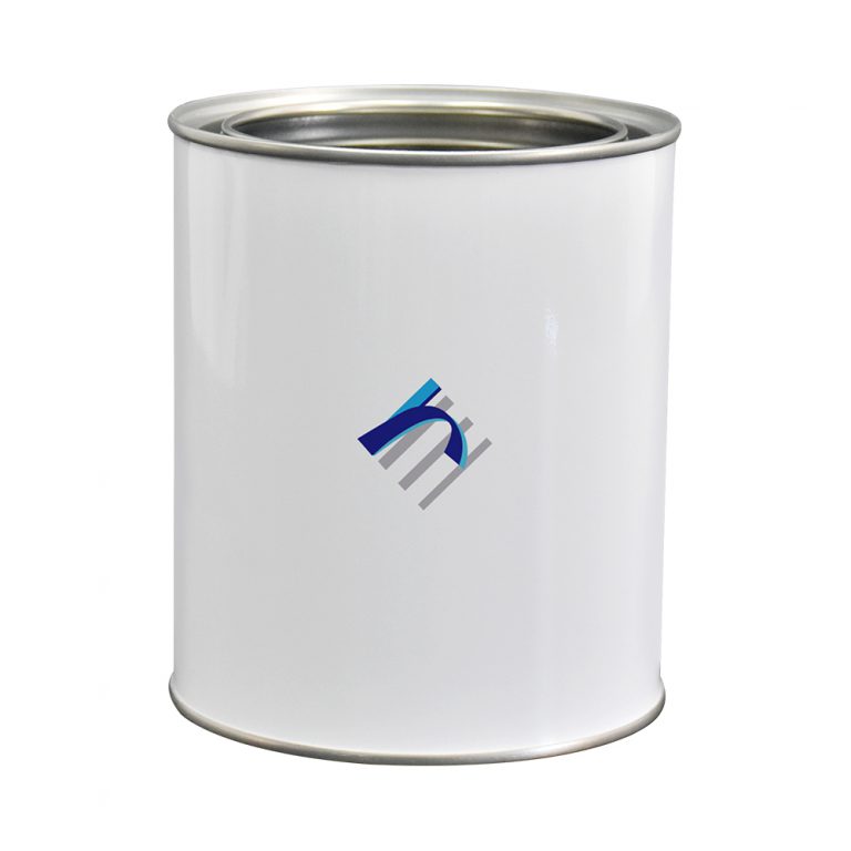1L-White-Coating-Tin-Can