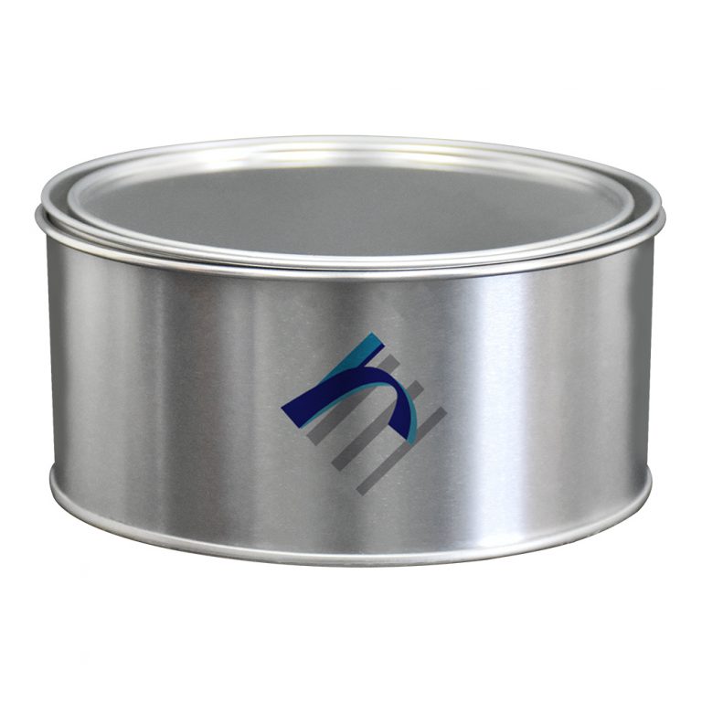 2-Liters-Body-Filler