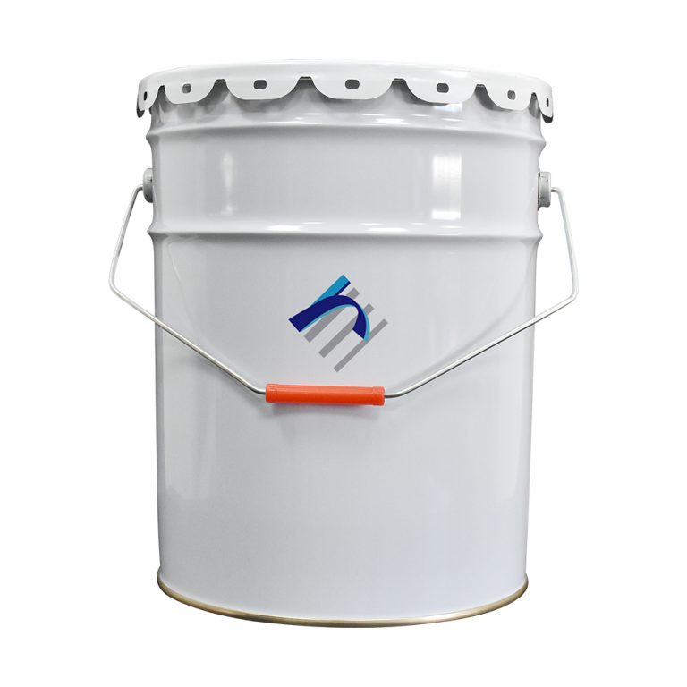 20L-Large-Capacity-Tin-Can