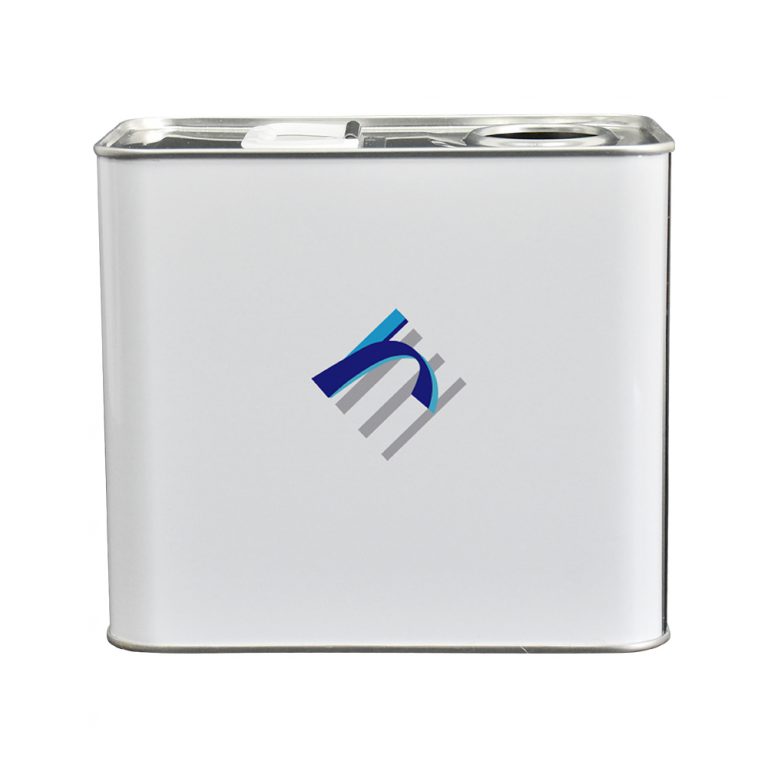 2L-Rectangular-Tin-Can