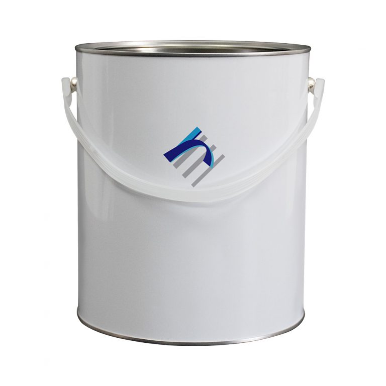 4L-Round-Tin-Can